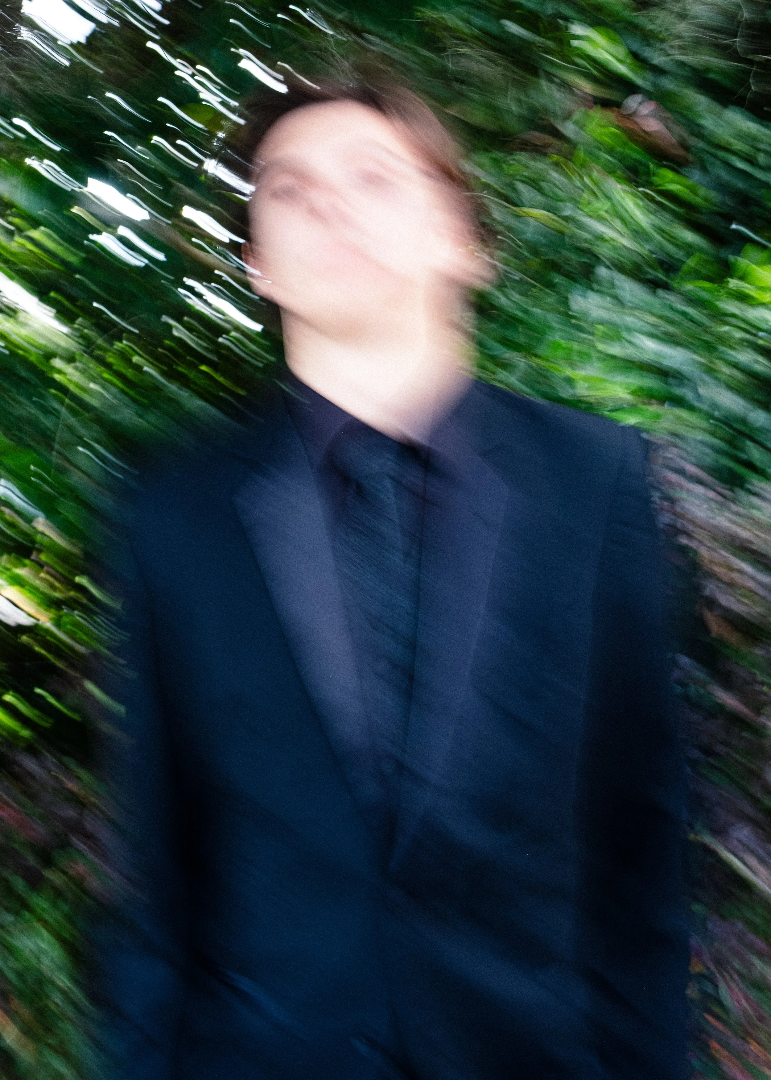 prom-20.jpg