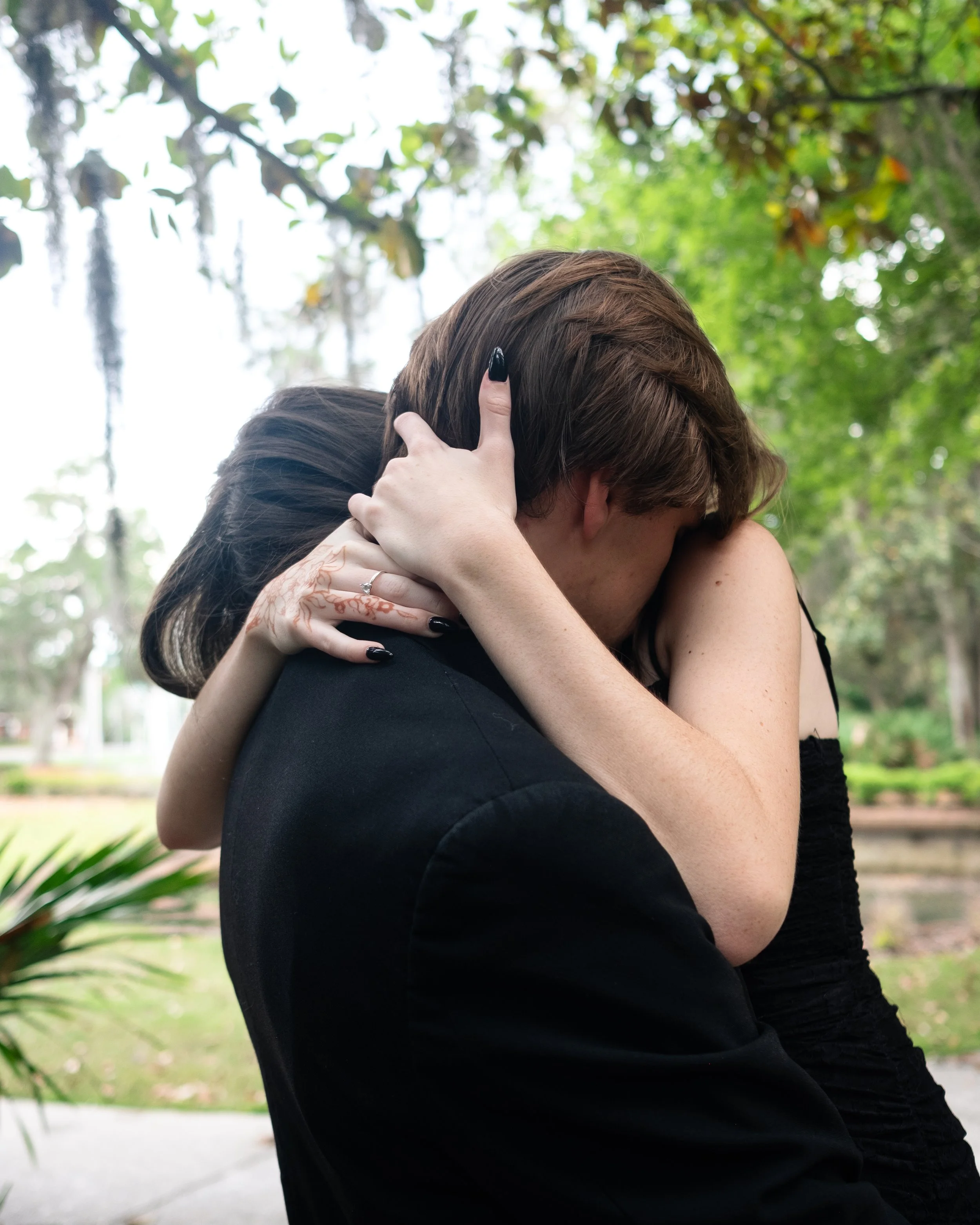 prom-15.jpg