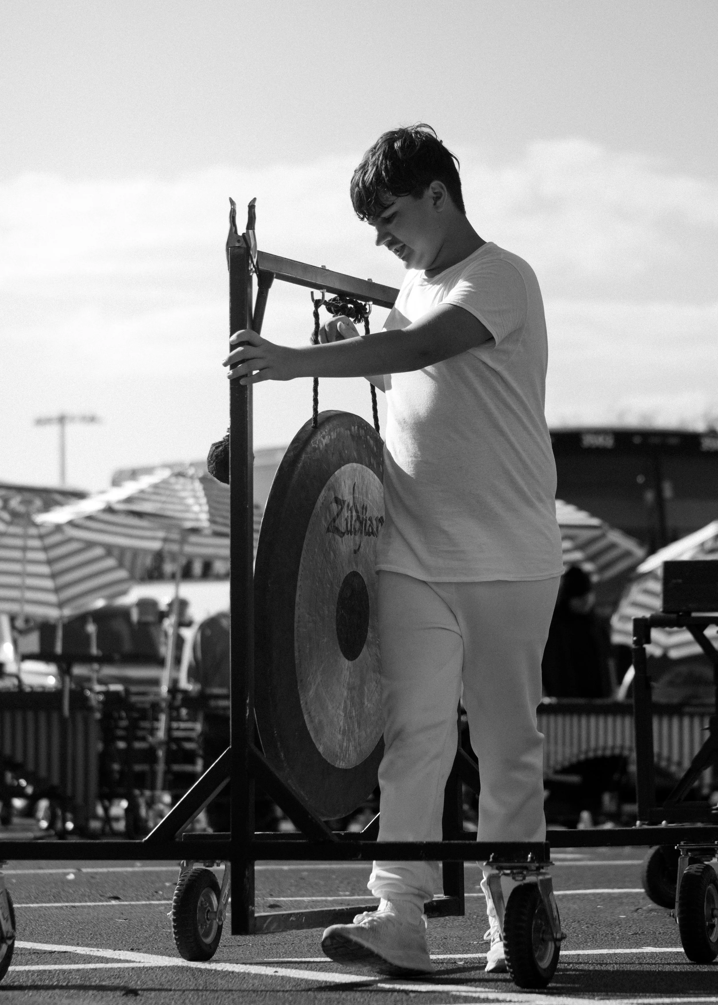 velocity (9 of 20).jpg