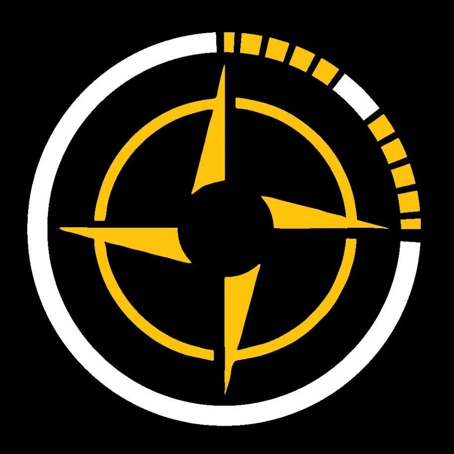 WGI Frontier Percussion