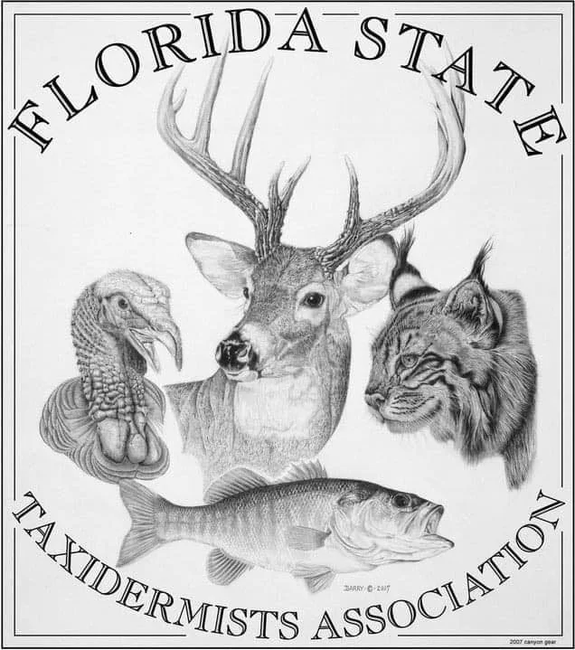 Florida State Taxidermy Association