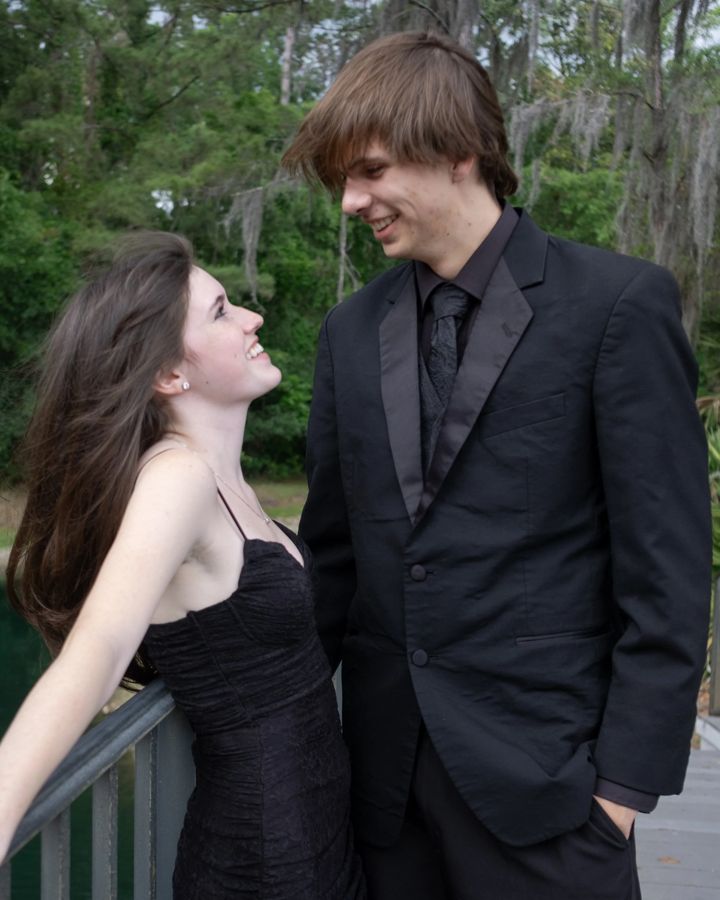 prom-8.jpg