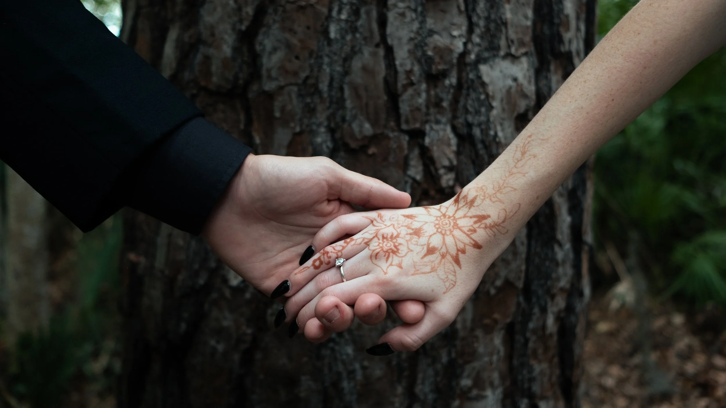 prom-11.jpg