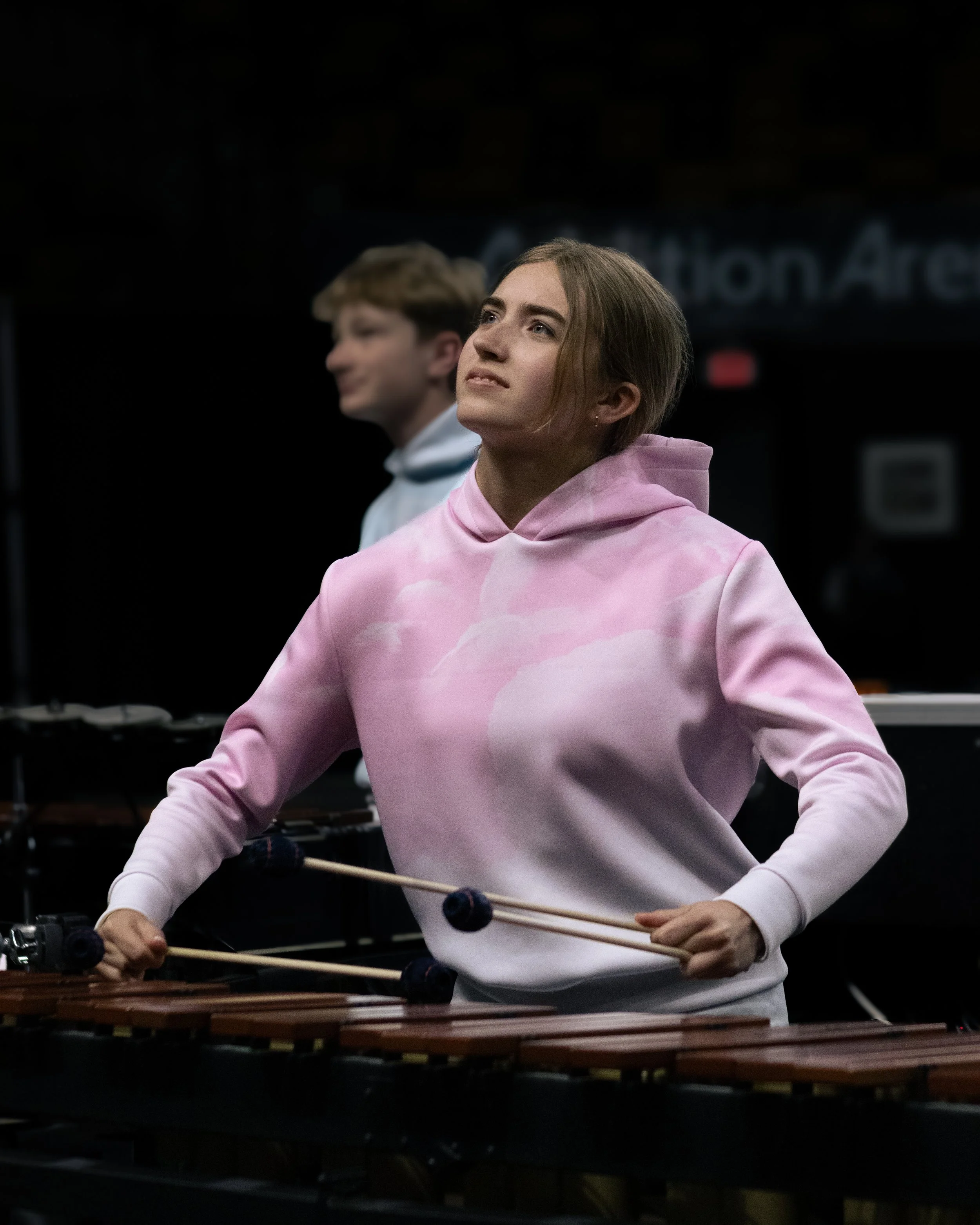 velocity (15 of 26).jpg