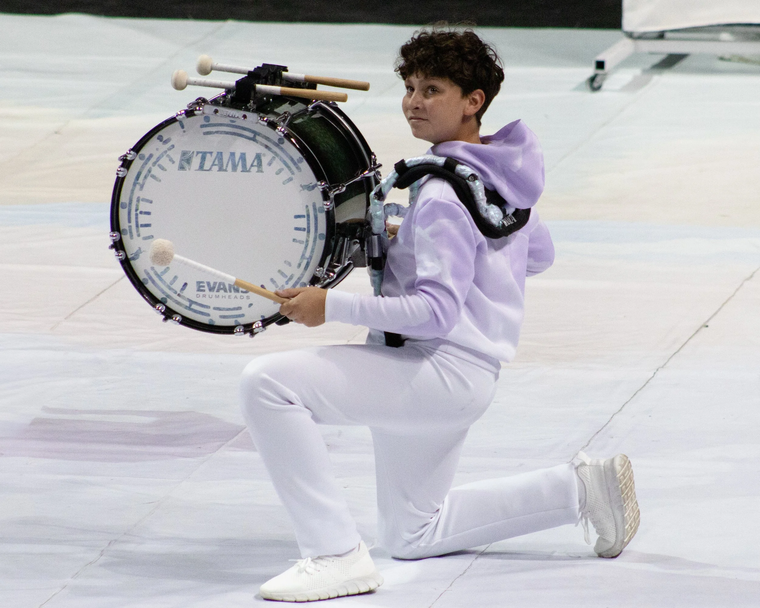 velocity-0458.jpg