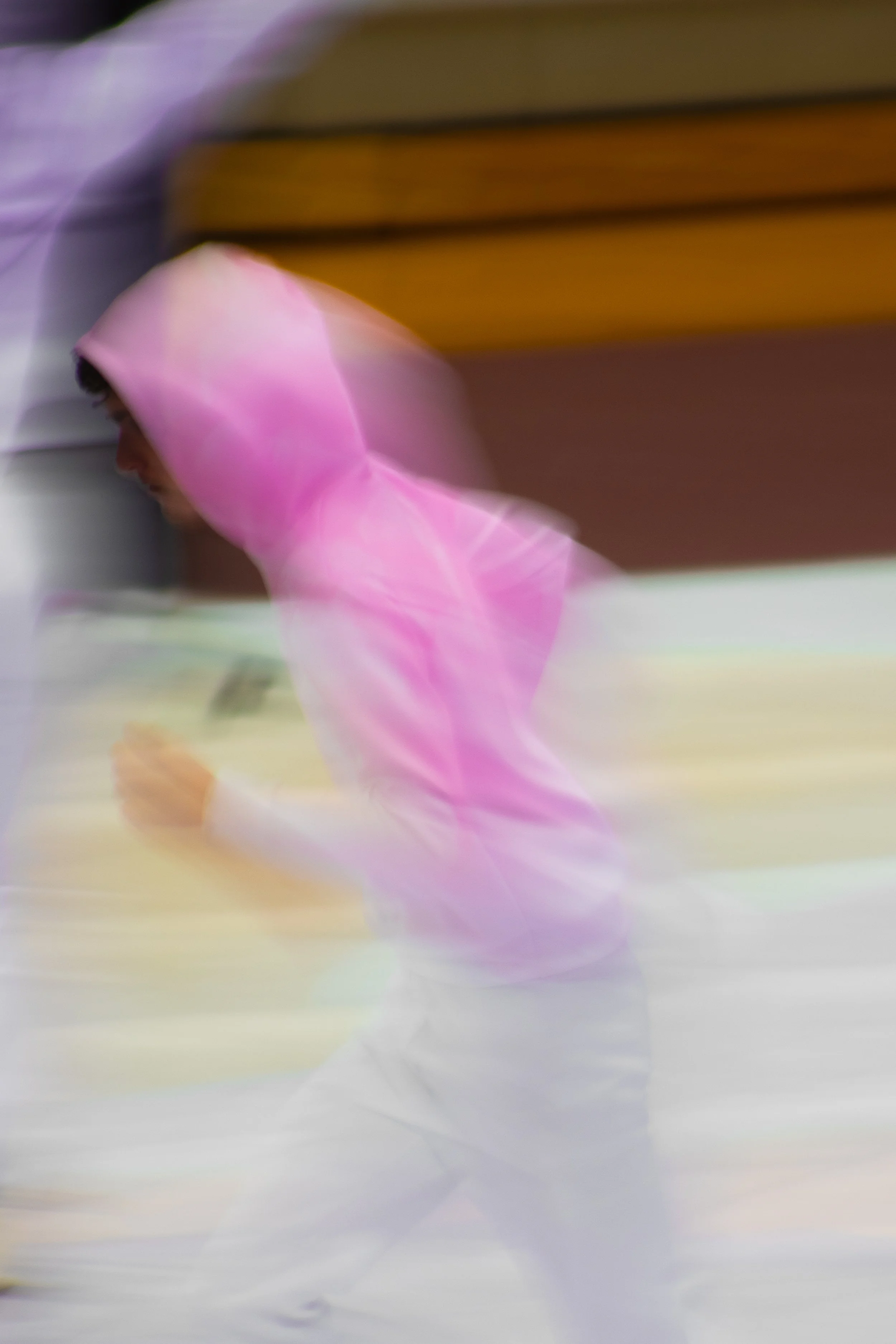 velocity (19 of 20).jpg