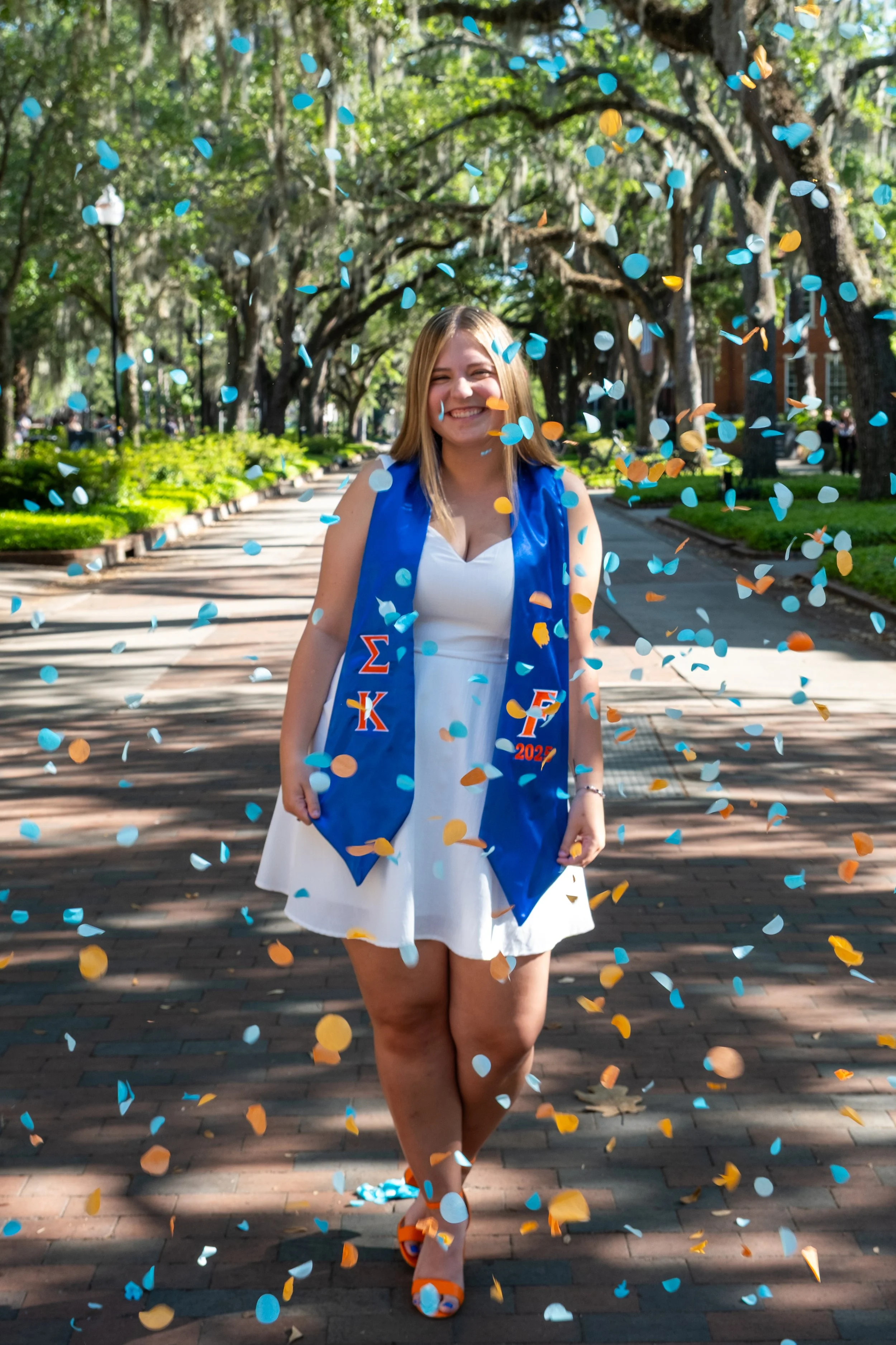 Dylan - Class of 2025