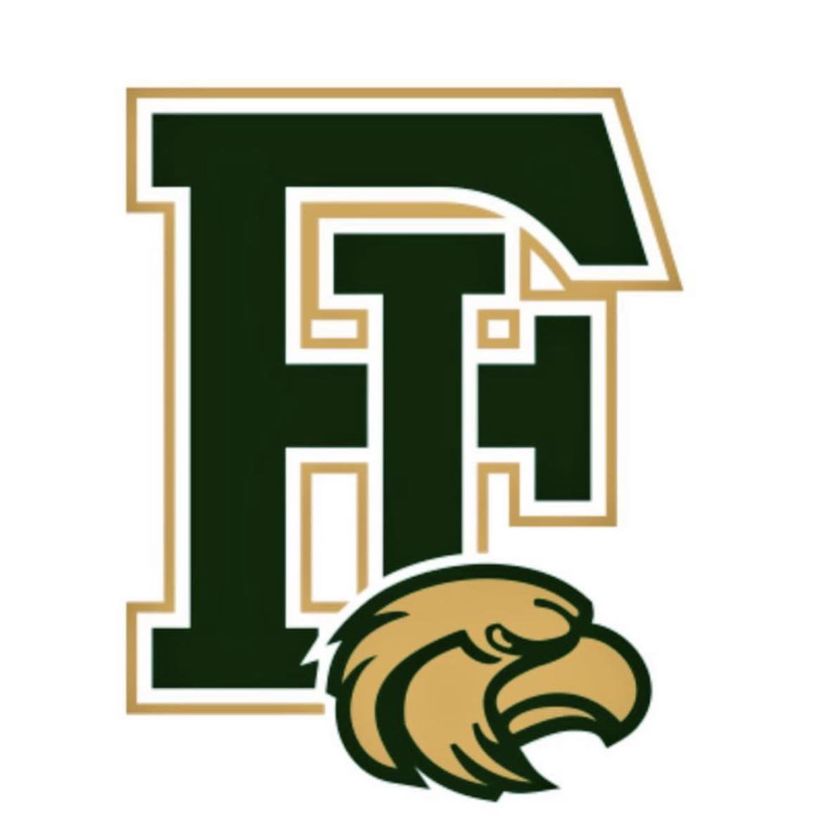 WGI Fleming Island Velocity