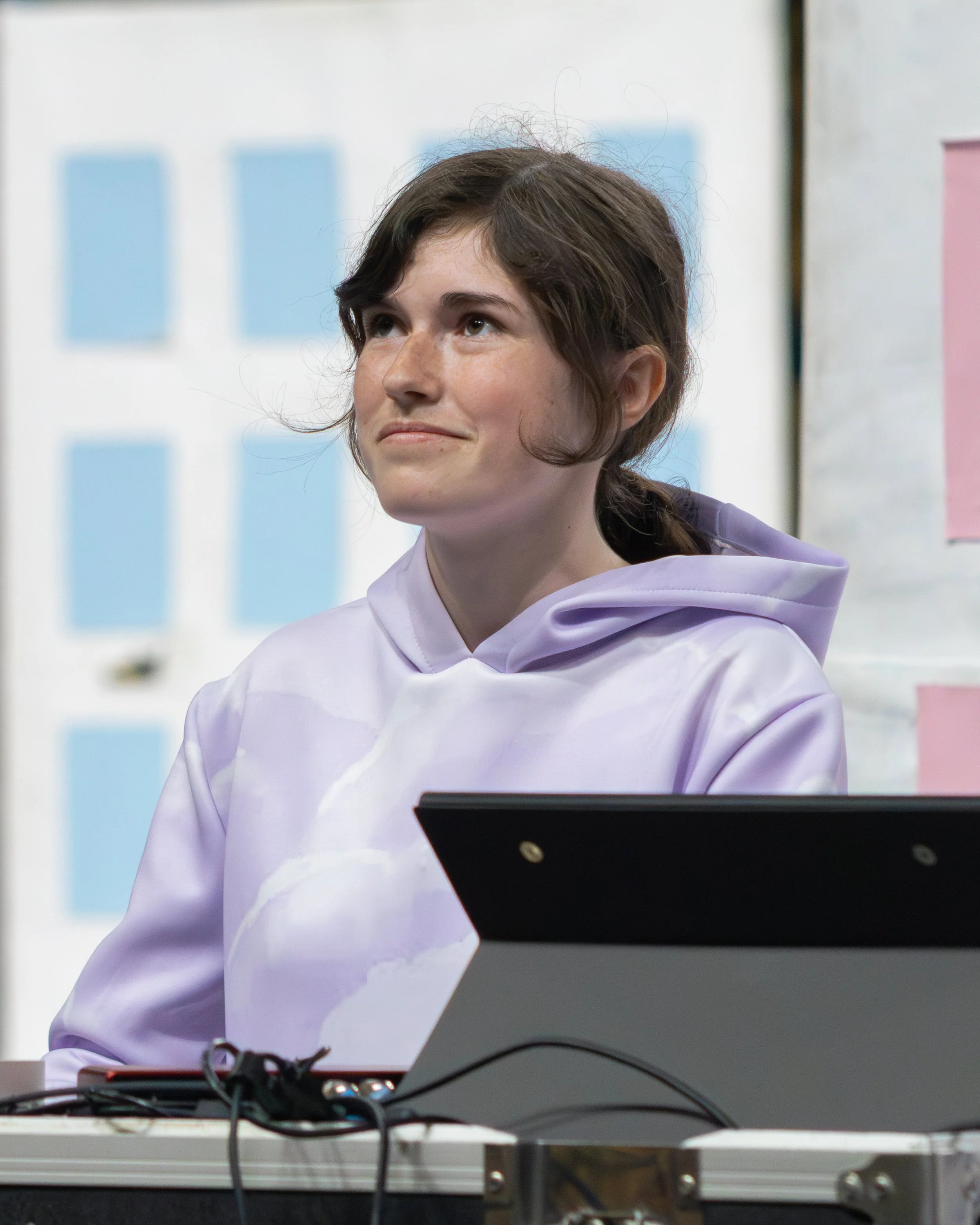 velocity (18 of 26).jpg