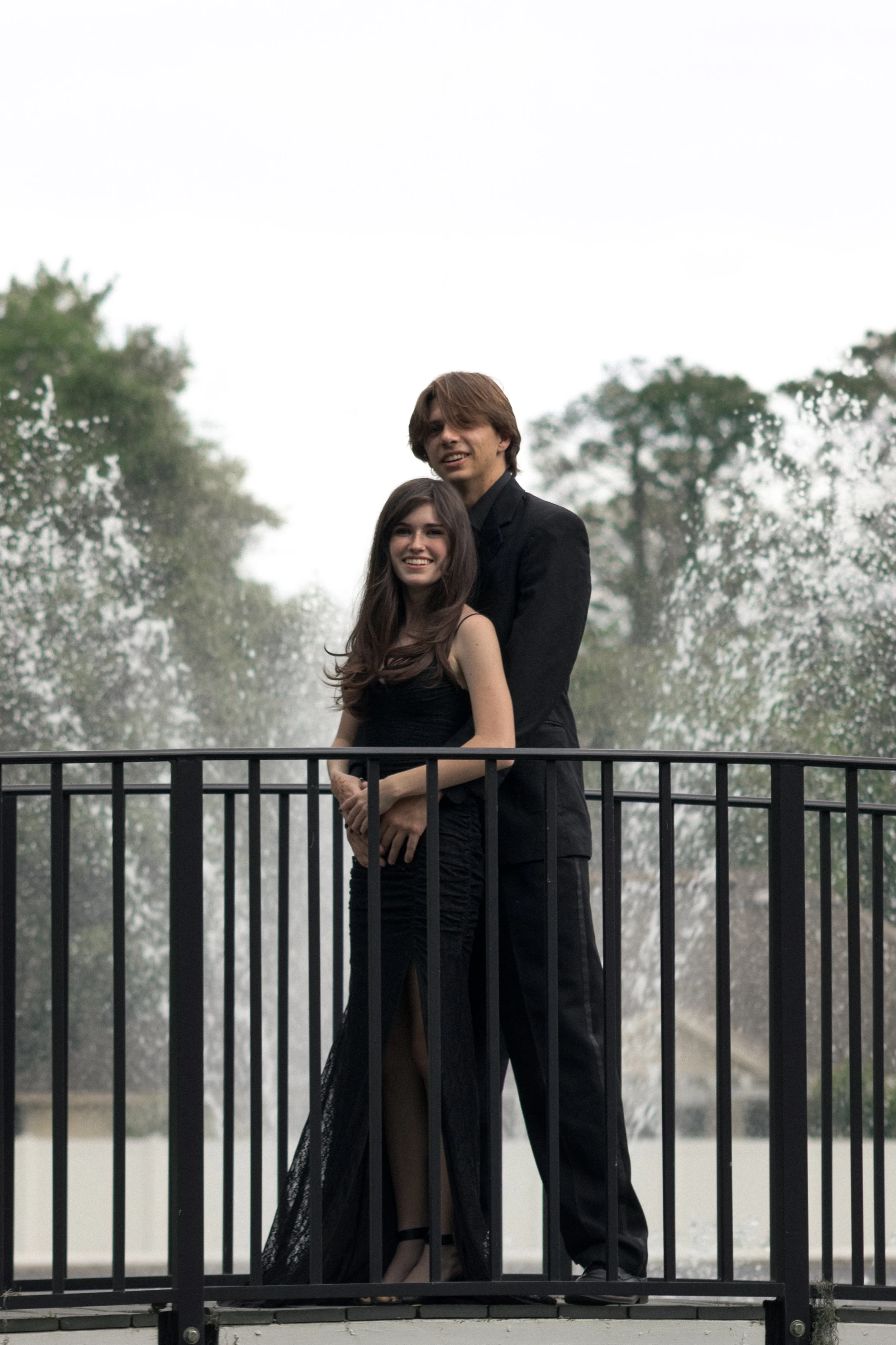 prom-2.jpg