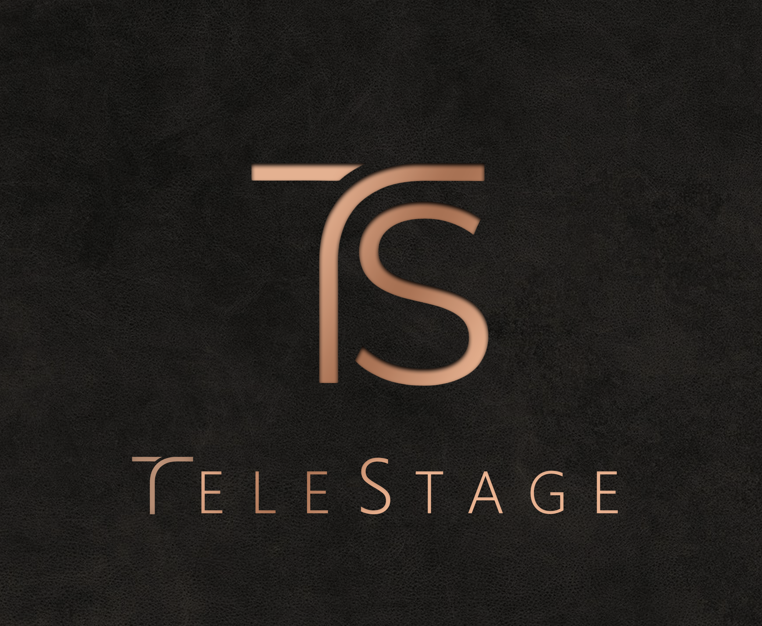 Telestage
