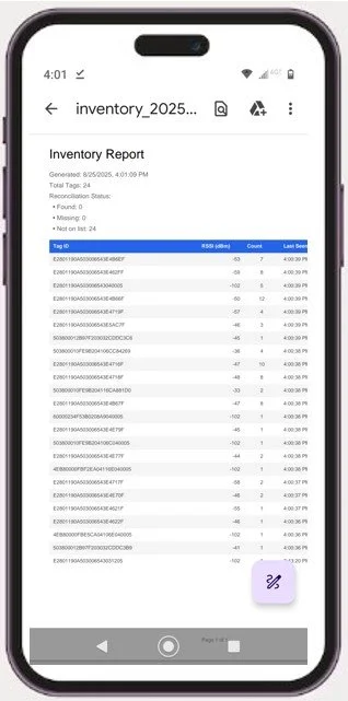 TrakRF Inventory Report.jpg