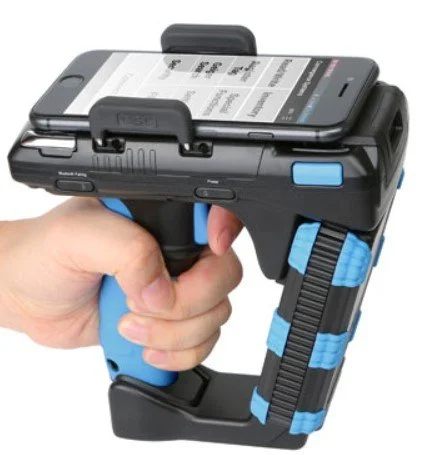 Screenshot 2025-02-03 142259.jpg