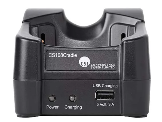 CS108D-Front.jpg