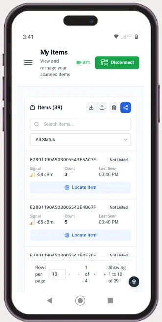 TrakRF Scan Screen.jpg