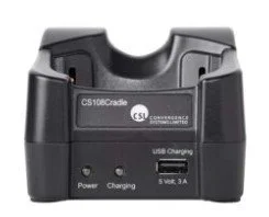 Cadle Connectors.jpg