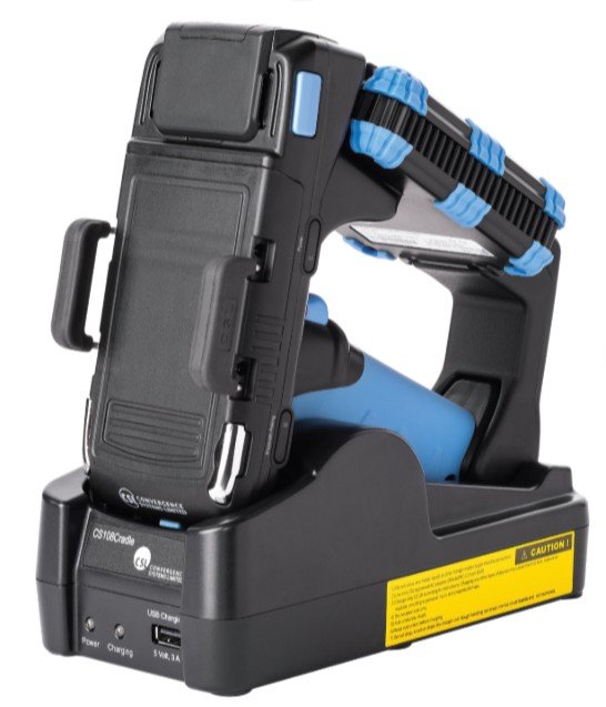 Handheld Cradle 1.jpg