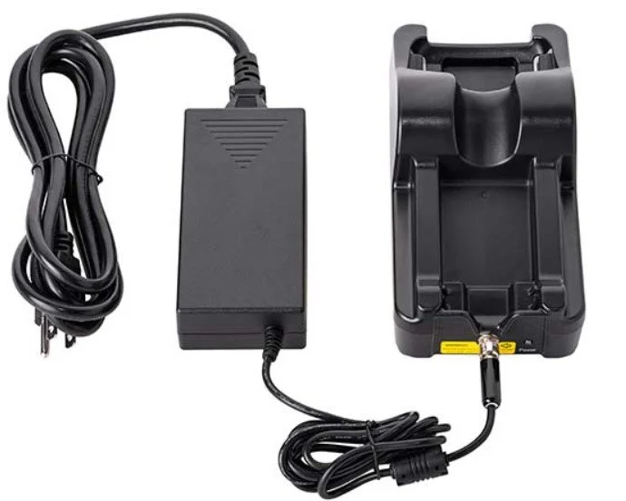 CSL Cradle & power supply.jpg