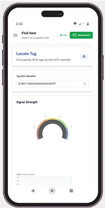 TrakRF Locate Search.jpg