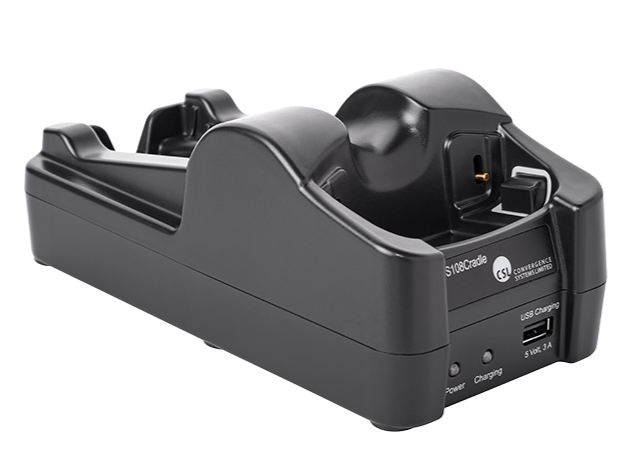 CS108D-Cradle-Transparant-SM.png
