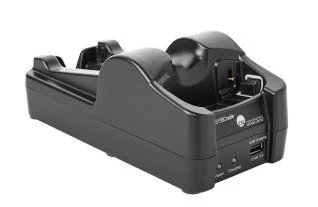 RC108 Handheld Charging Station