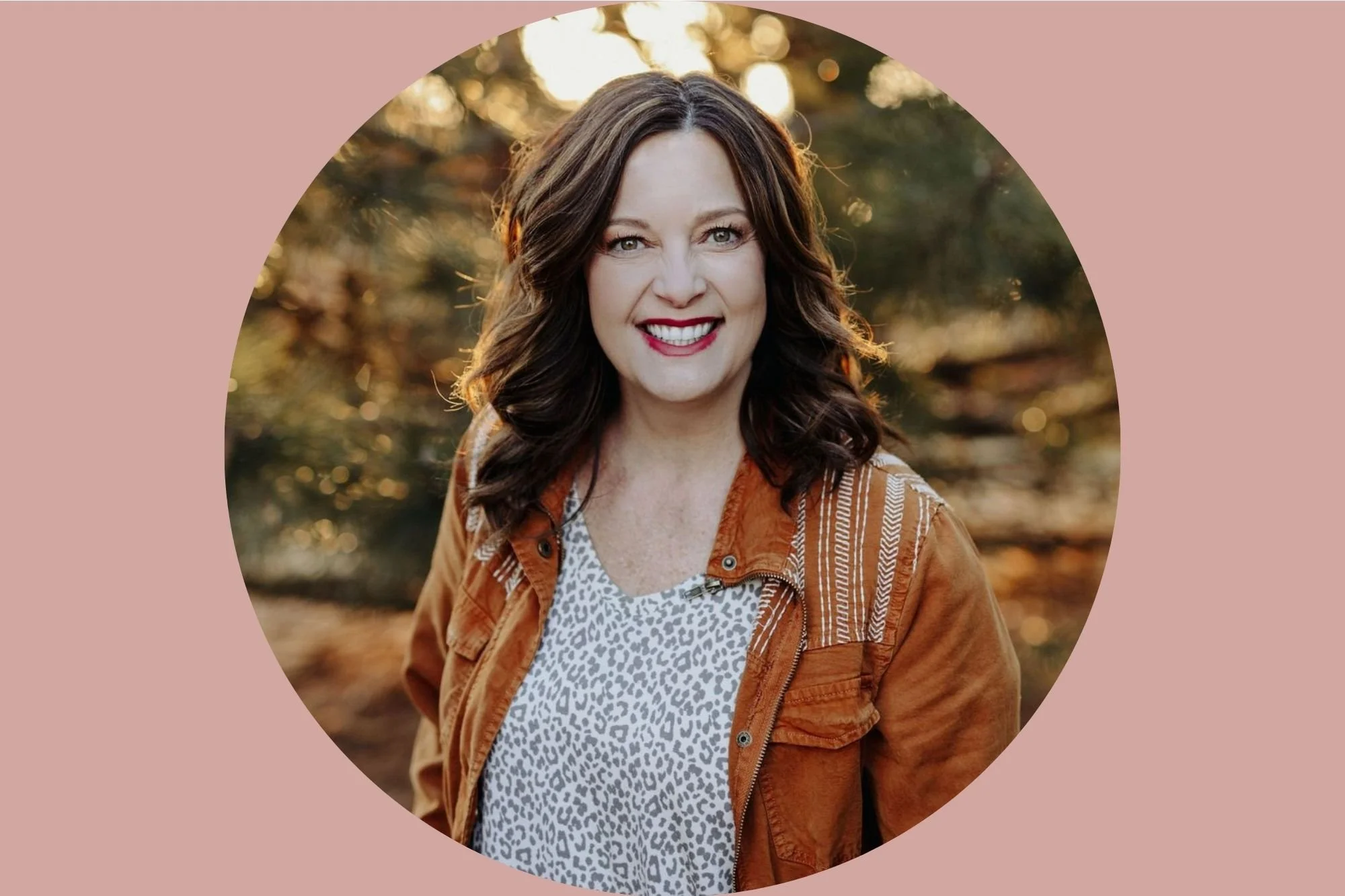 "Cheers to living a life where joy is stalked, bravely and beautifully, for the good of all.”