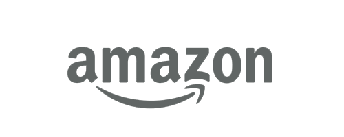 amazon.png