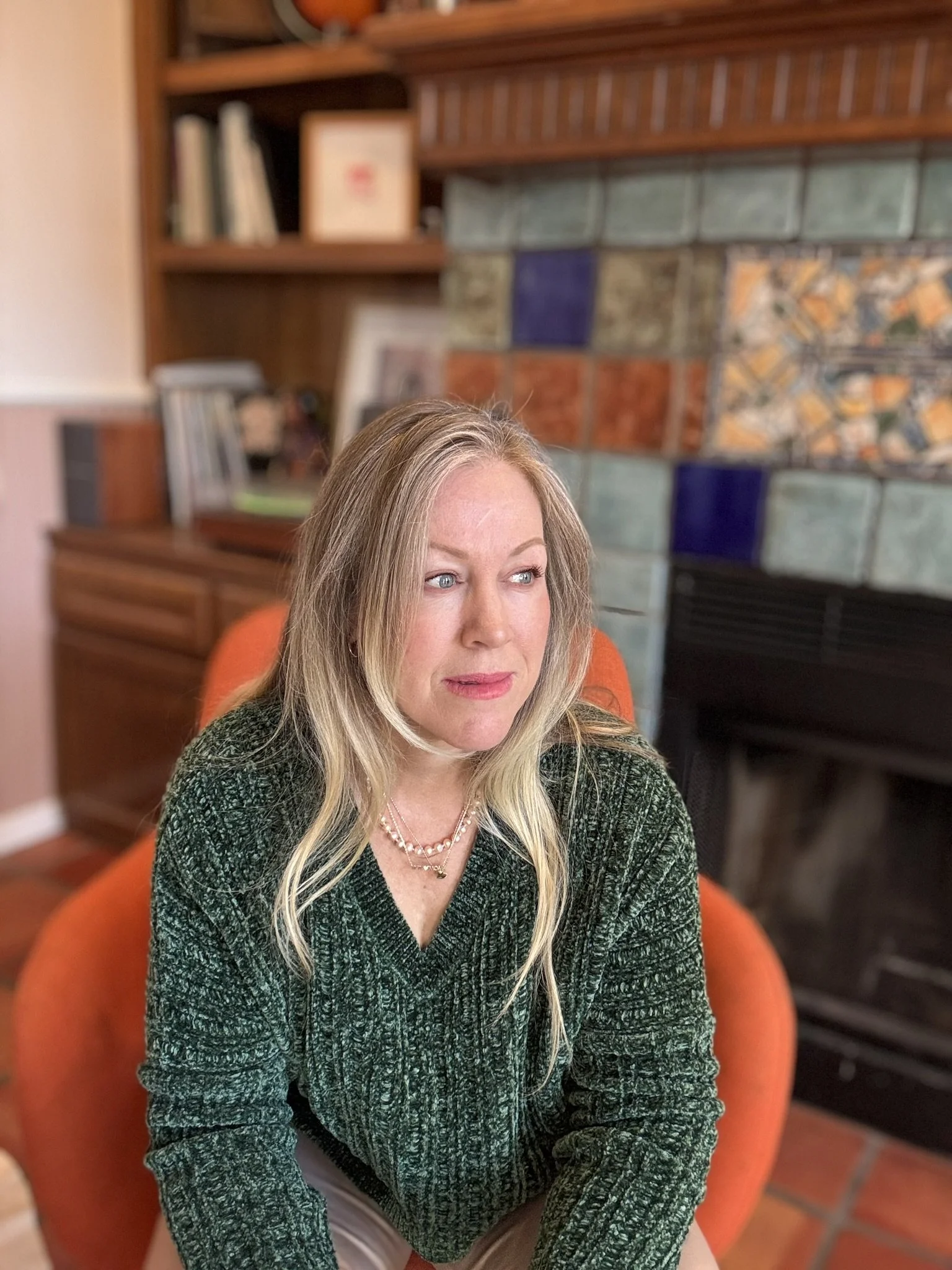 What is Home Management Anyway?