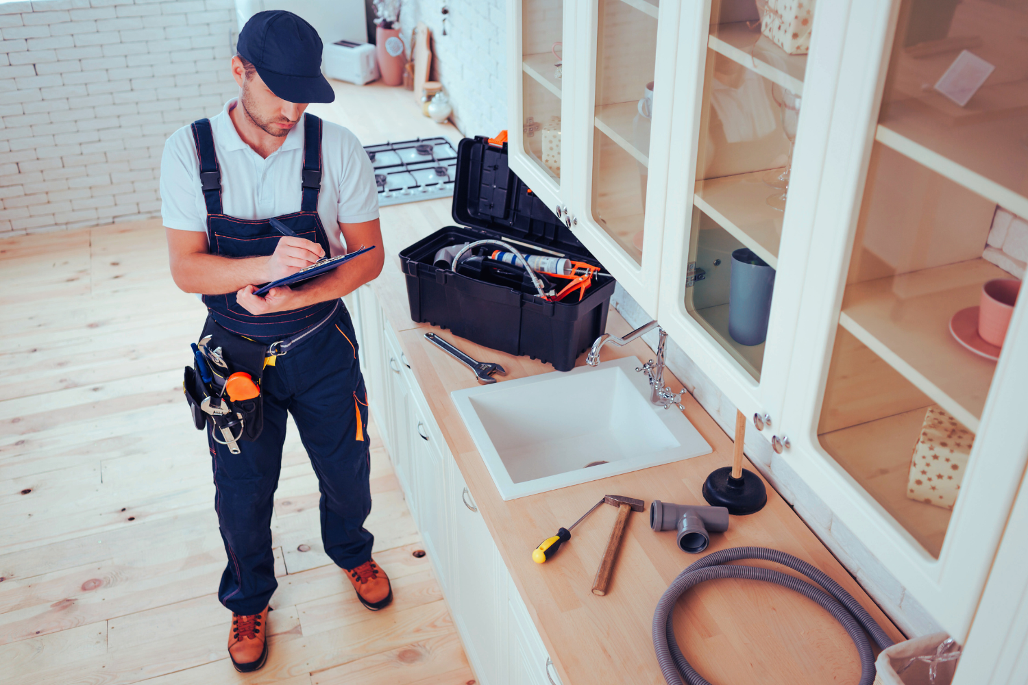 The cost of deferred home maintenance