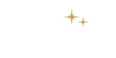 Stardust Home