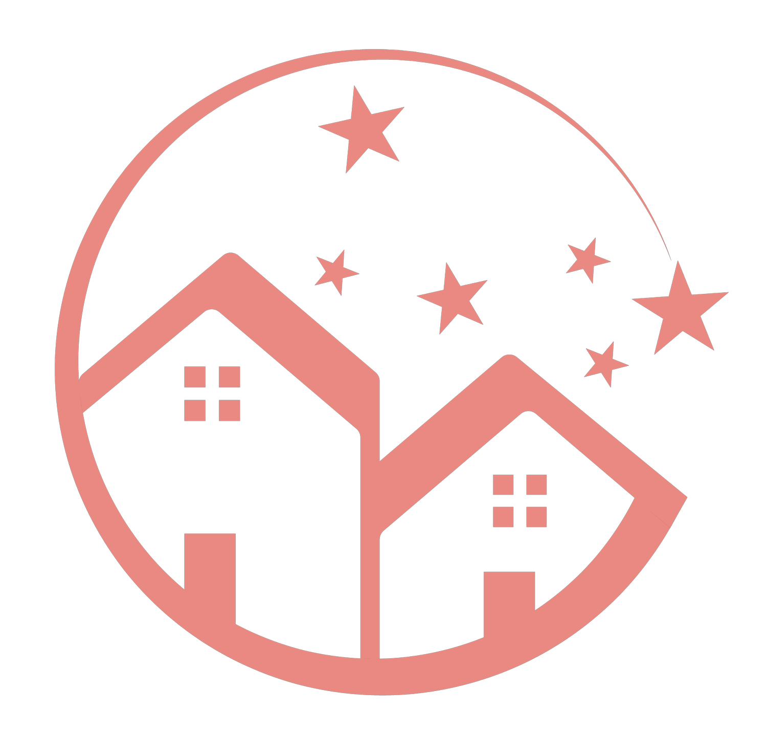 Stardust Home Management Services