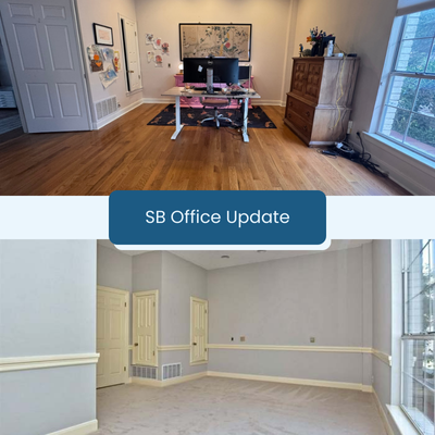 SB Office Update (1).png