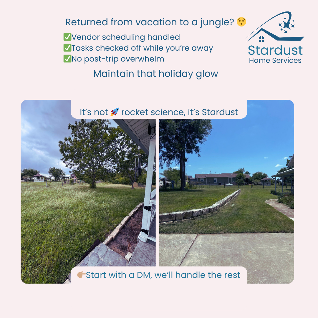 Post_ Before & After Jungle.png