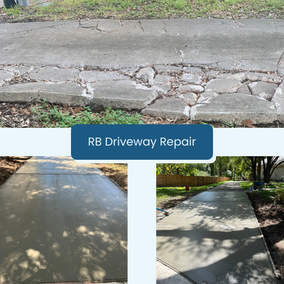 RB Driveway Rebuild.png