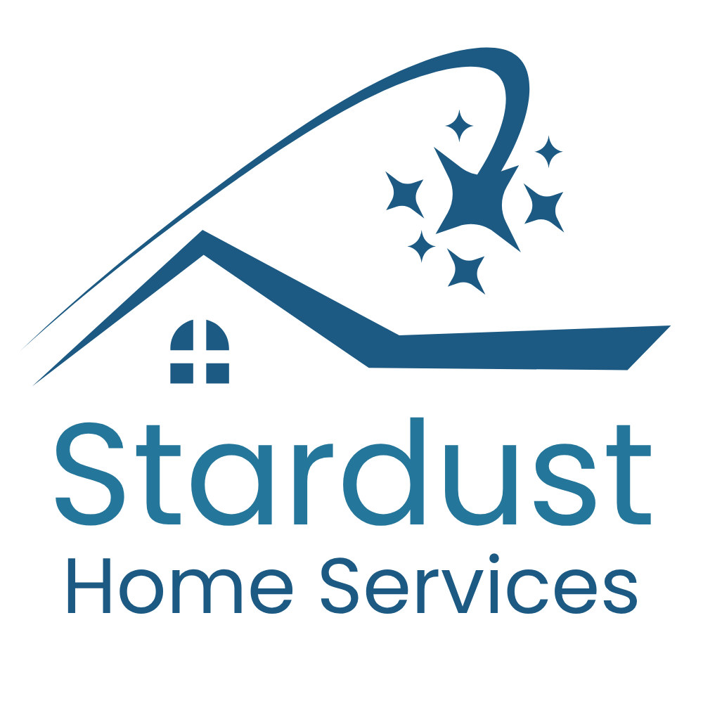 Stardust Home Services