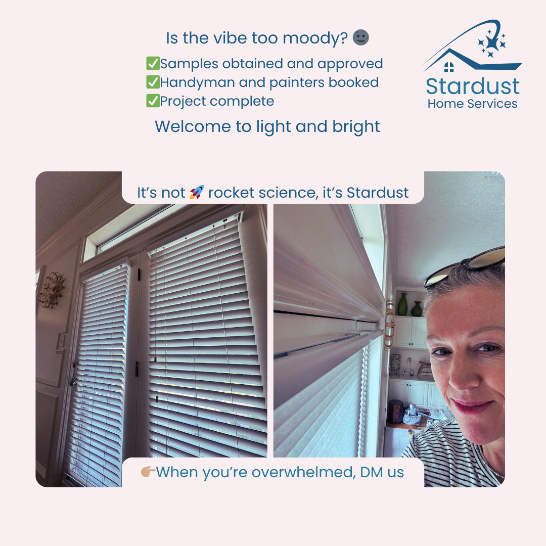 Post_ Before & After Blinds.png