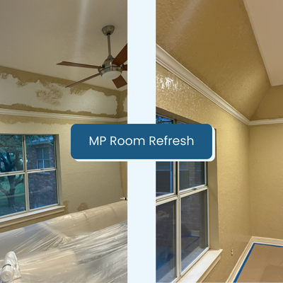 MP Room Refresh.png