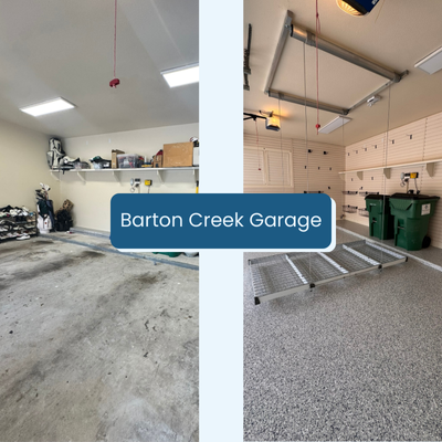 Barton Creek Garage.png