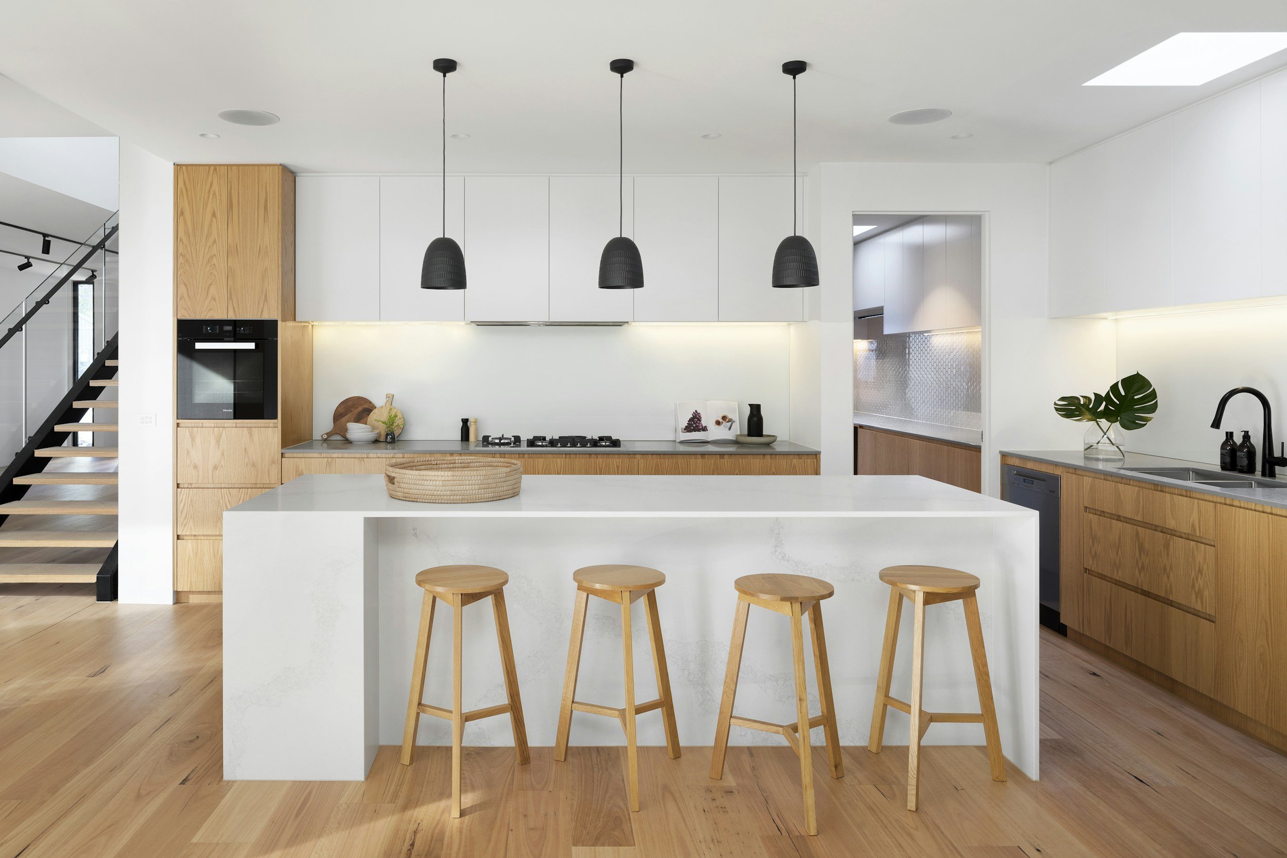 Why Electrical Work is Essential in Renovations