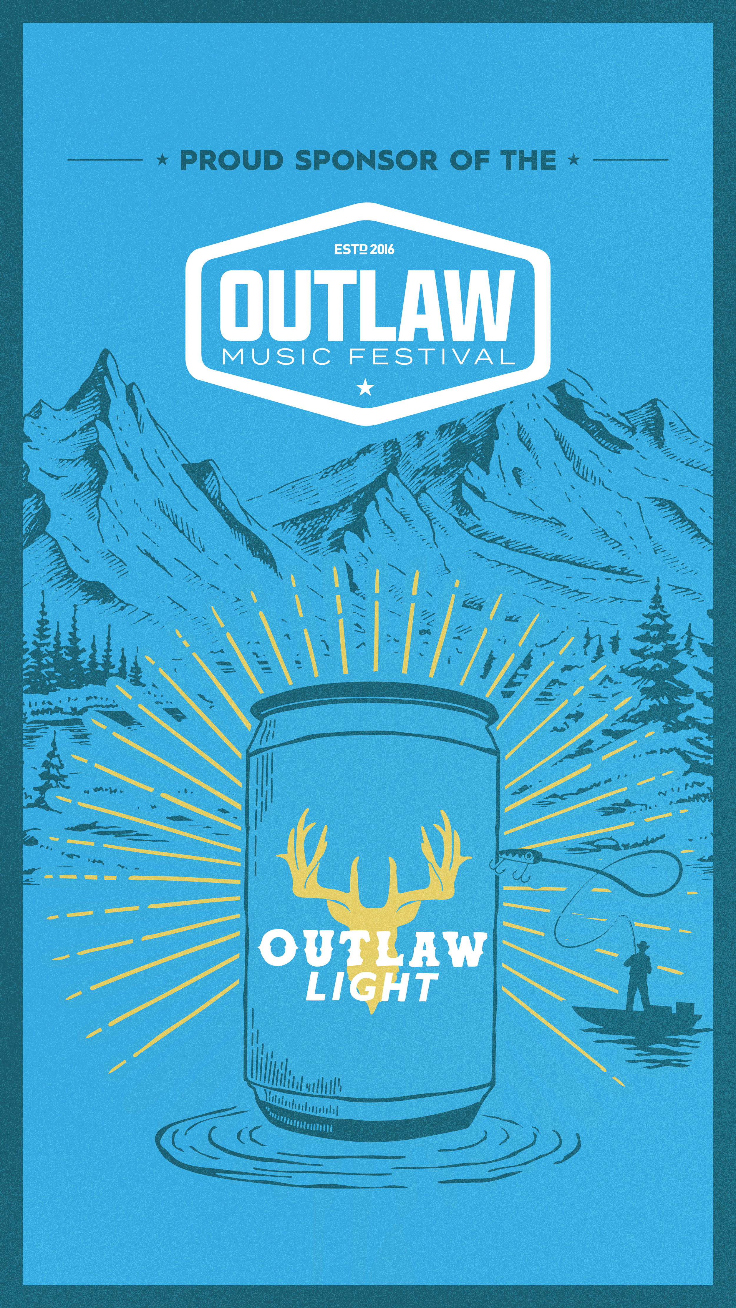 0525_Outlaw_Fest_DarkAd_0525_Outlaw_FestDarkAd_9x16.png
