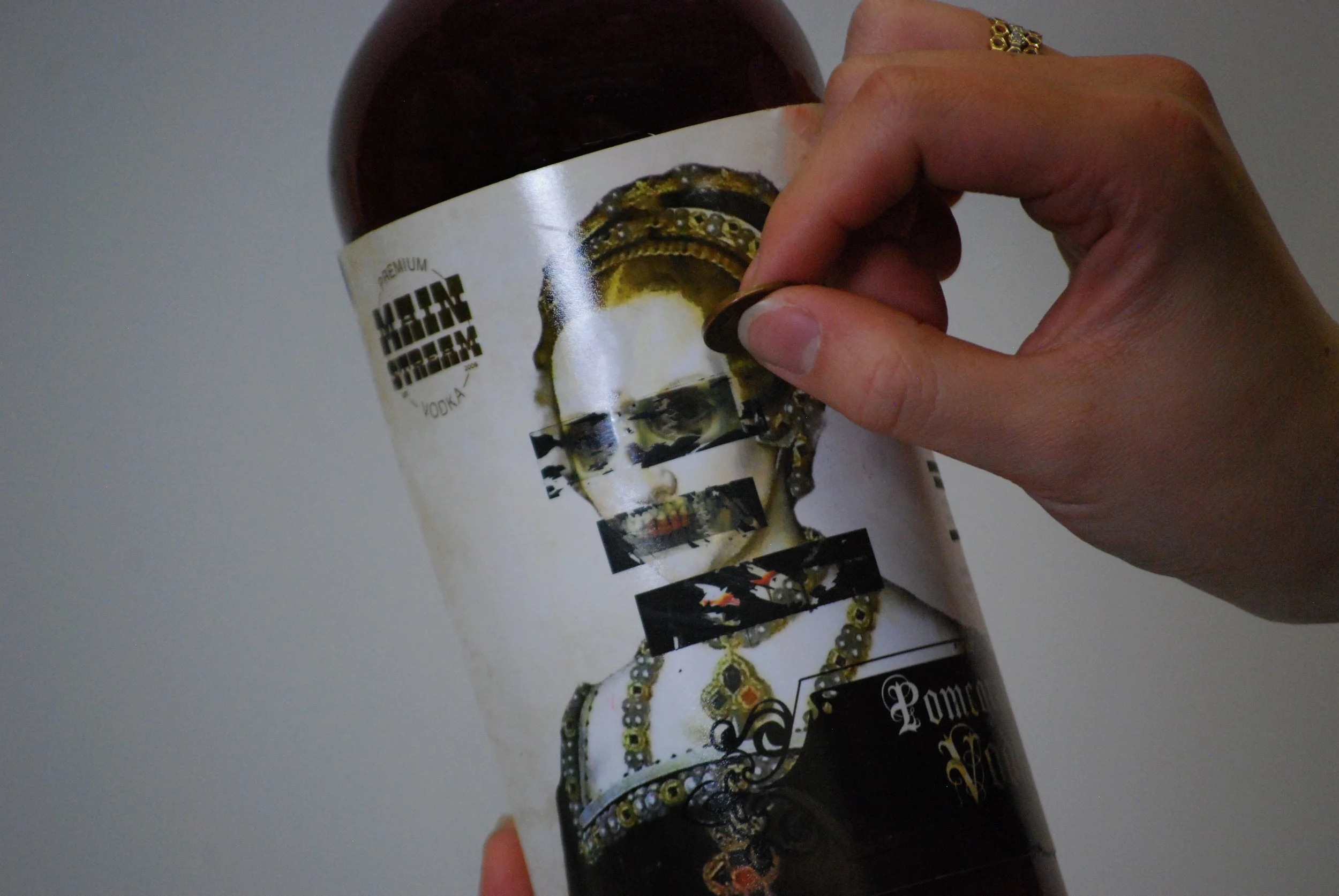 bottle6.jpg