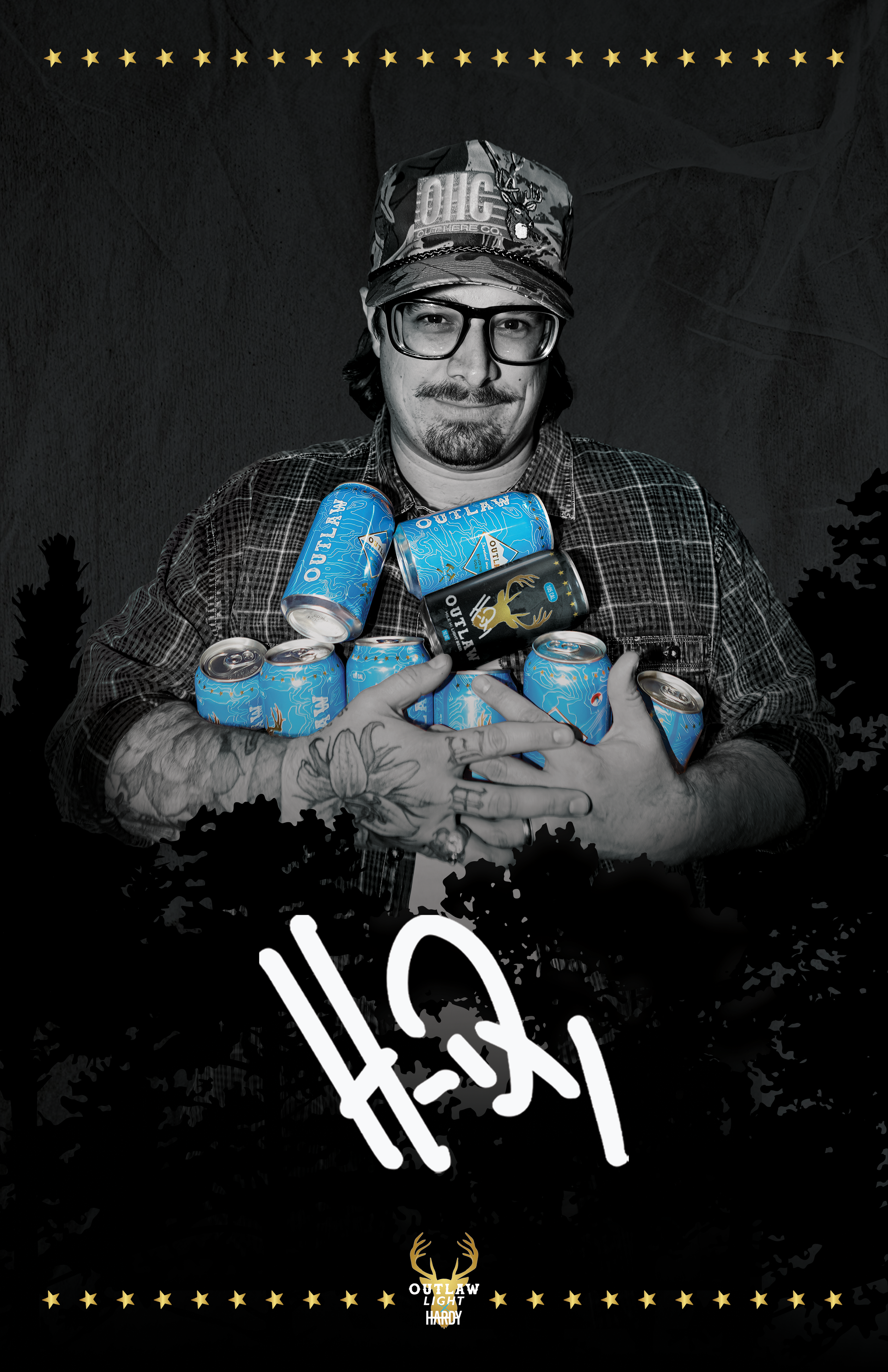 1124_Outlaw_Hardy_Can_InStoreSignage.png