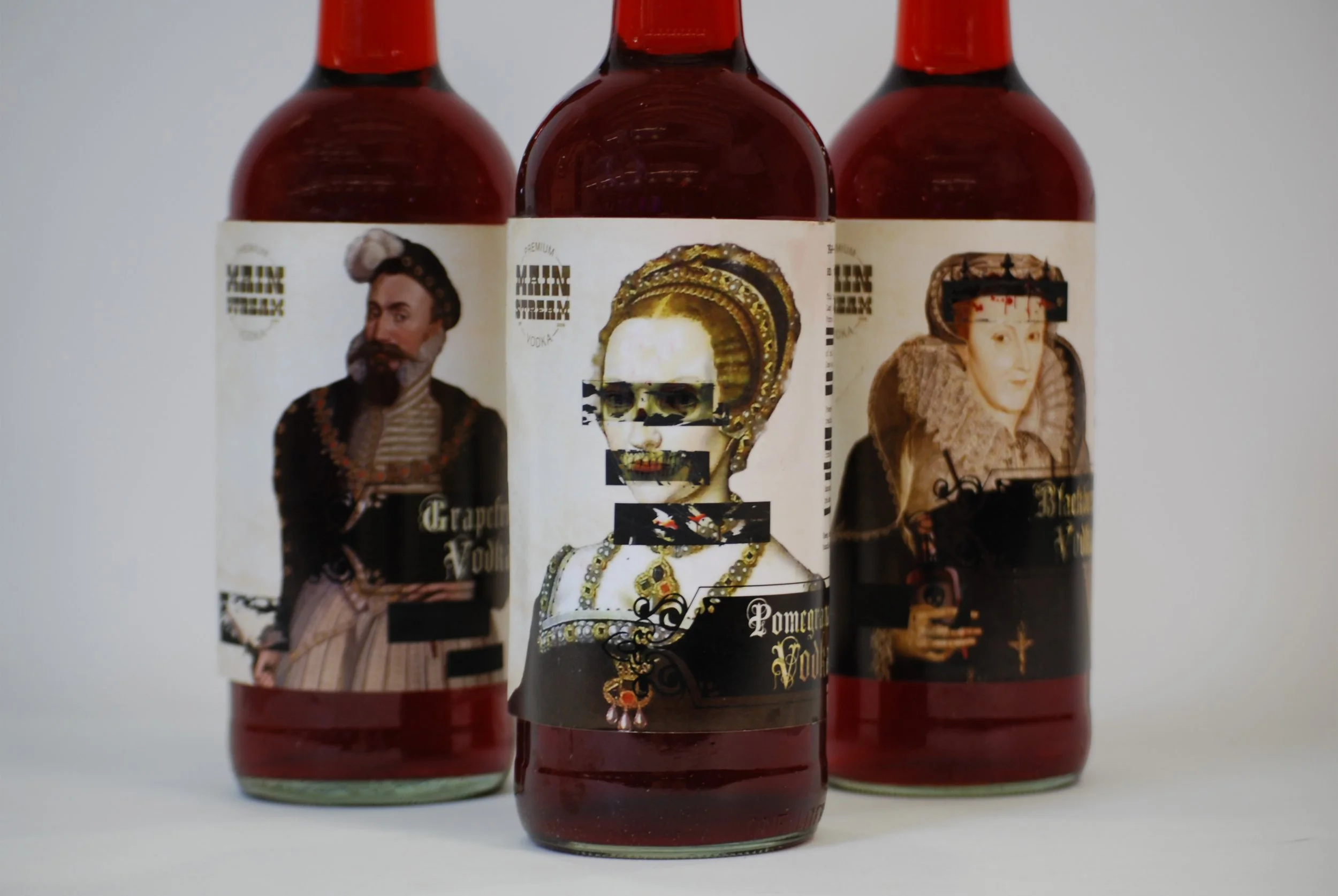 bottlepic_2.jpg