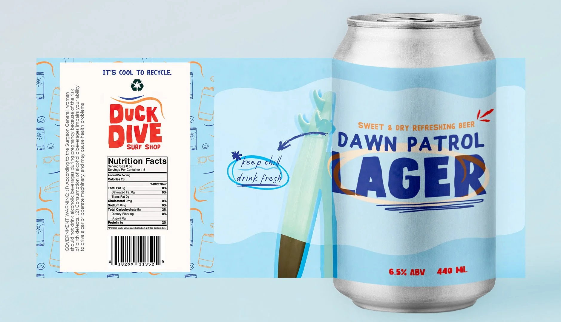 Lager_Label.jpg