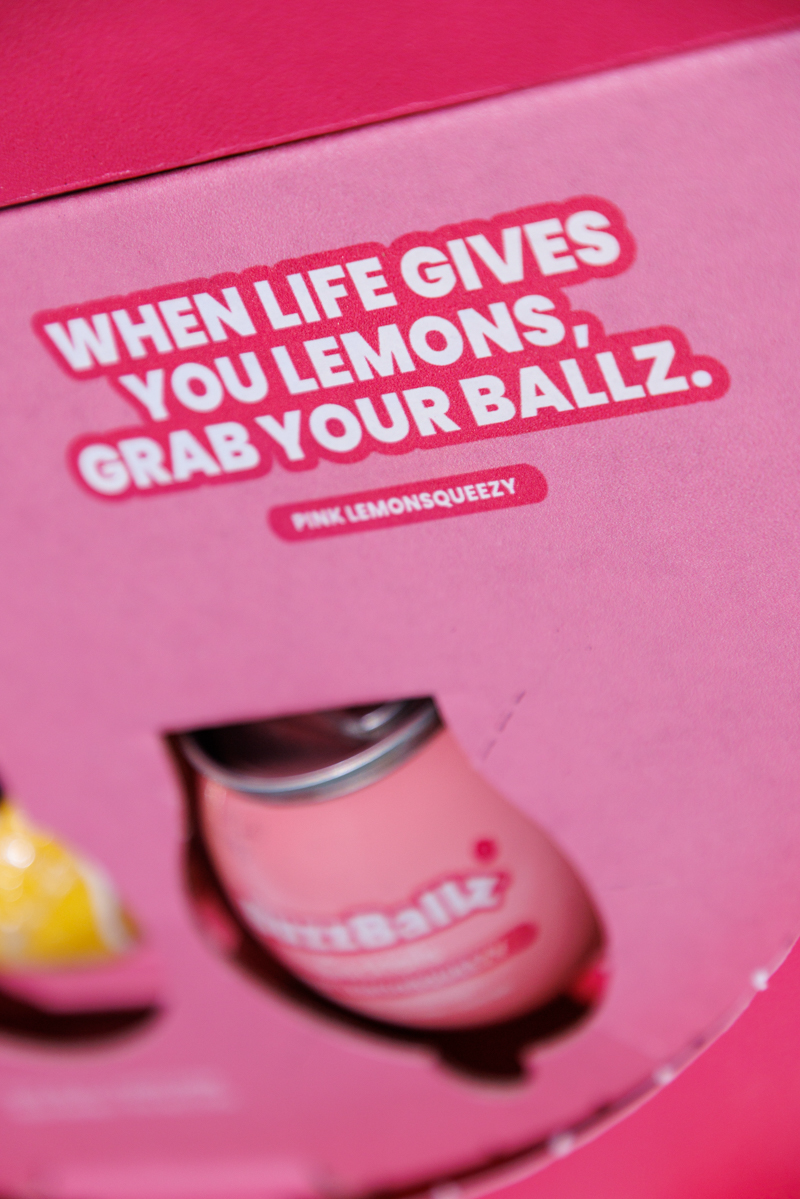 260319_BuzzBalls_KP_19.png