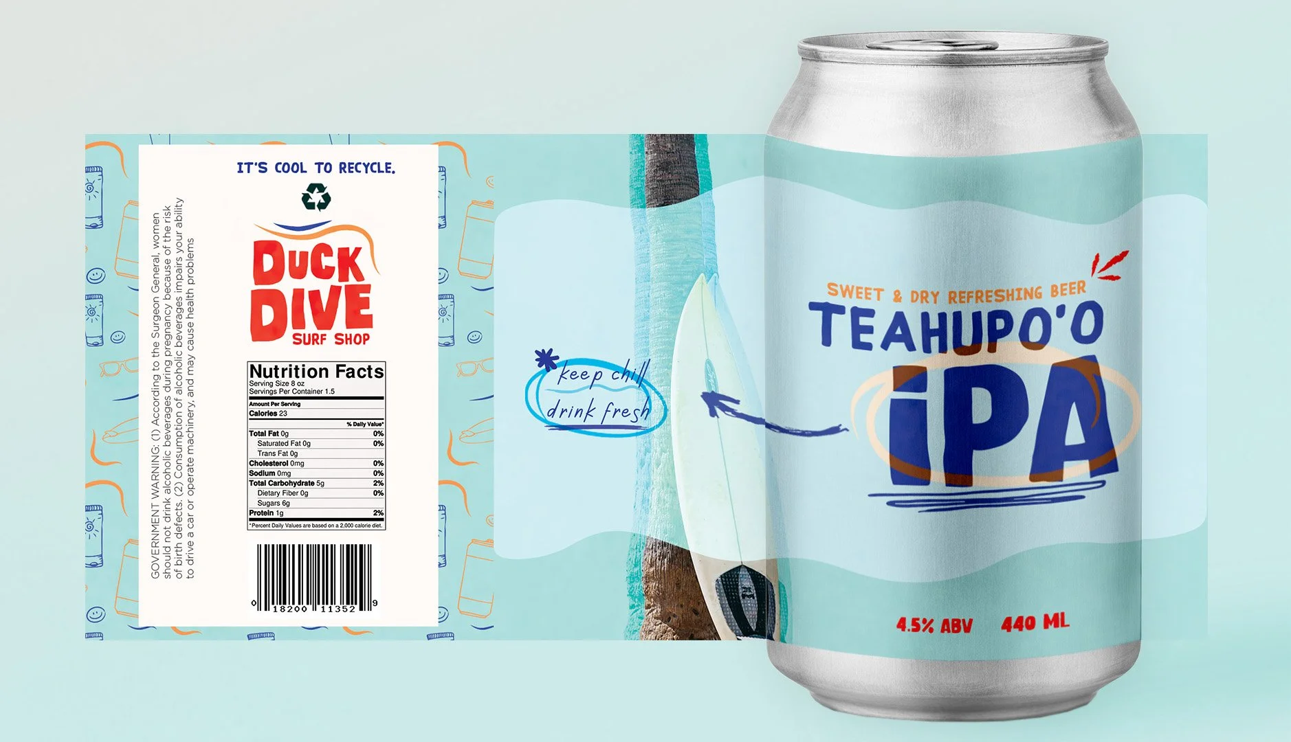 IPA_Label.jpg