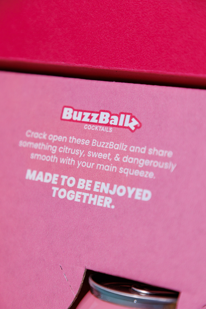 260319_BuzzBalls_KP_18.png