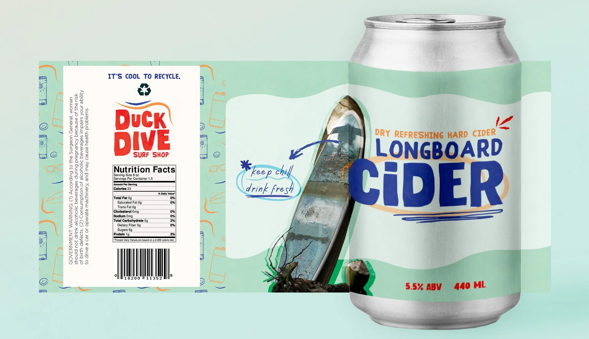 Cider_Label.jpg