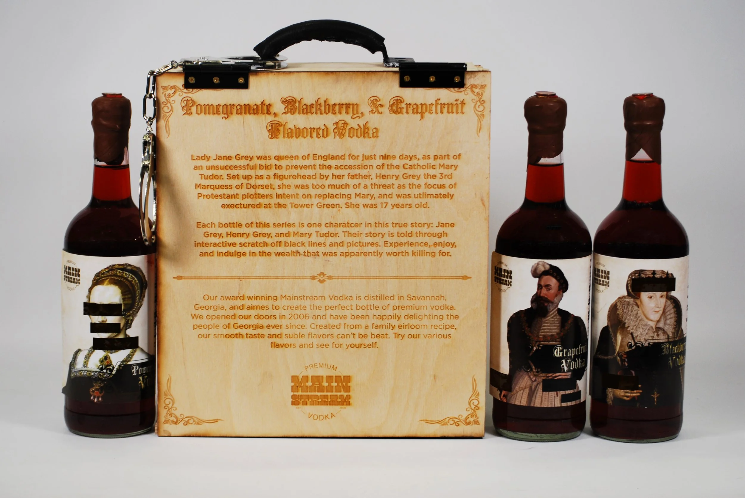 bottle:case1.jpg