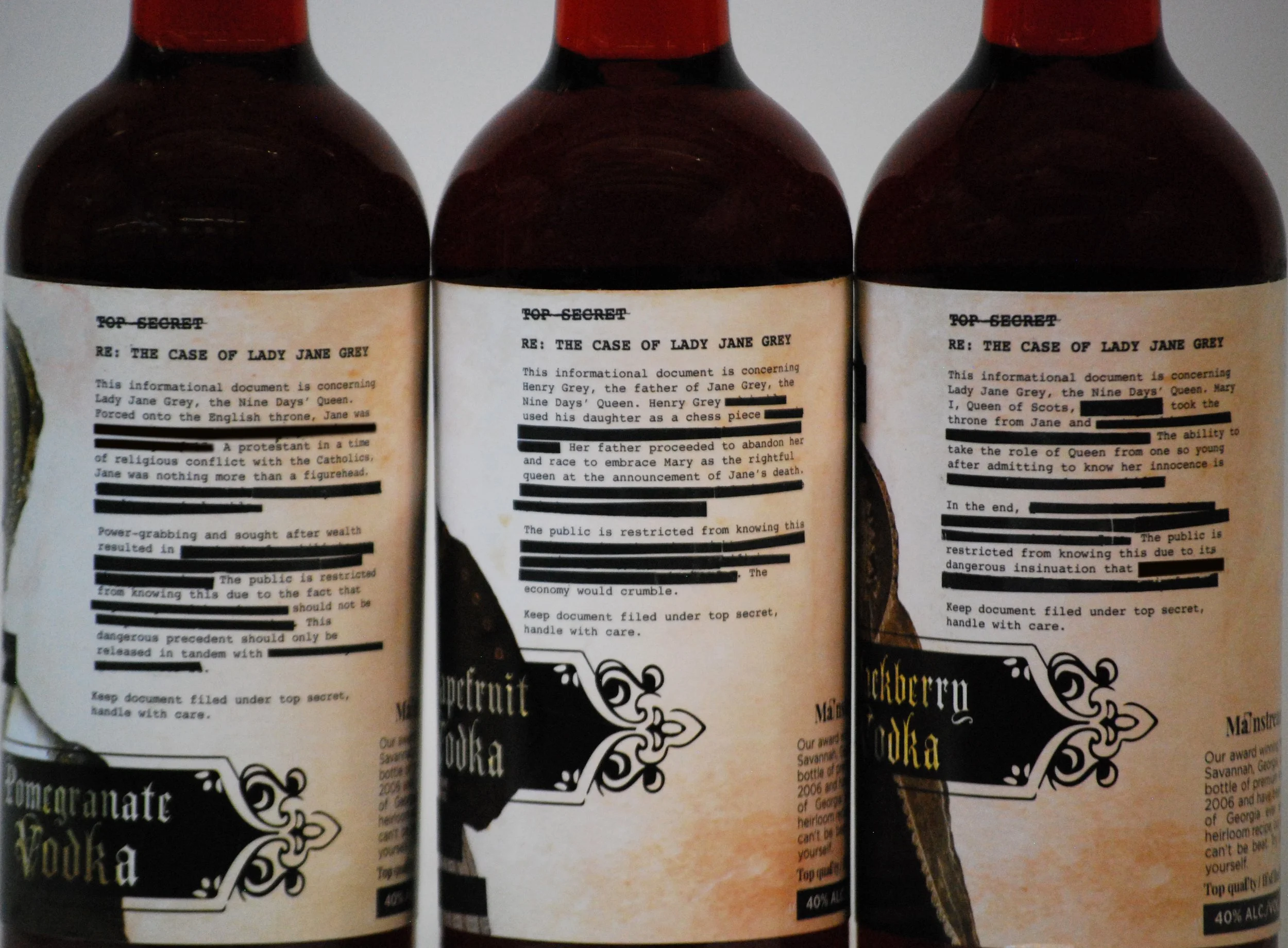 bottles5.jpg